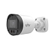 UHD-B25-AF28LM